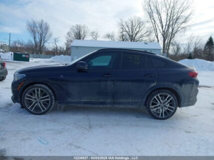 5UXCY8C05L9C38394 2020 BMW