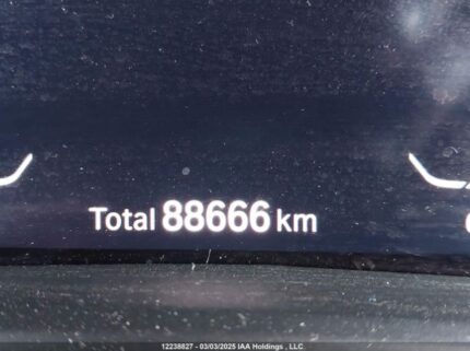 5UXCY8C05L9C38394 2020 BMW