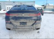 5UXCY8C05L9C38394 2020 BMW
