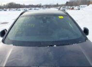 5UXCY8C05L9C38394 2020 BMW