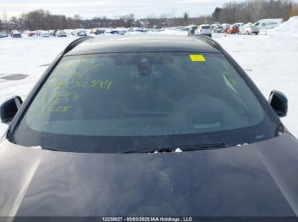 5UXCY8C05L9C38394 2020 BMW
