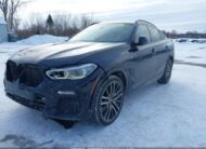 5UXCY8C05L9C38394 2020 BMW