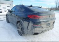 5UXCY8C05L9C38394 2020 BMW
