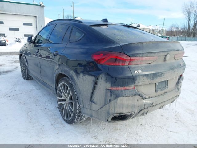 5UXCY8C05L9C38394 2020 BMW