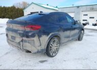 5UXCY8C05L9C38394 2020 BMW