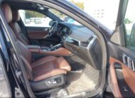 5UXCY8C05L9C38394 2020 BMW