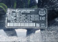 5UXCY8C05L9C38394 2020 BMW