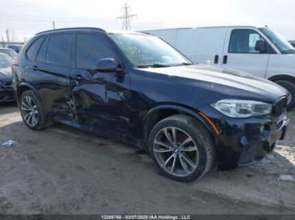5UXKR0C35H0V69683 2017 BMW