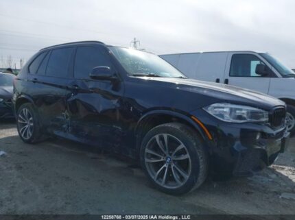 5UXKR0C35H0V69683 2017 BMW