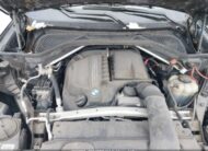 5UXKR0C35H0V81171 2017 BMW