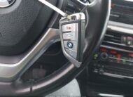 5UXKR0C35H0V81171 2017 BMW