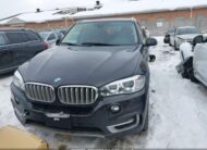 5UXKR0C35H0V81171 2017 BMW