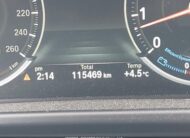 5UXKR0C35H0V81171 2017 BMW
