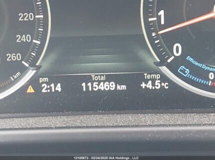 5UXKR0C35H0V81171 2017 BMW