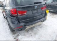 5UXKR0C35H0V81171 2017 BMW