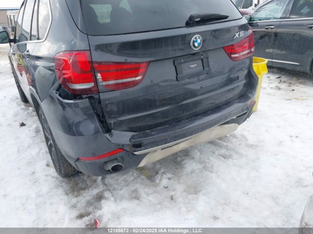 5UXKR0C35H0V81171 2017 BMW
