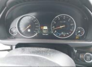 5UXKR0C35H0V81171 2017 BMW