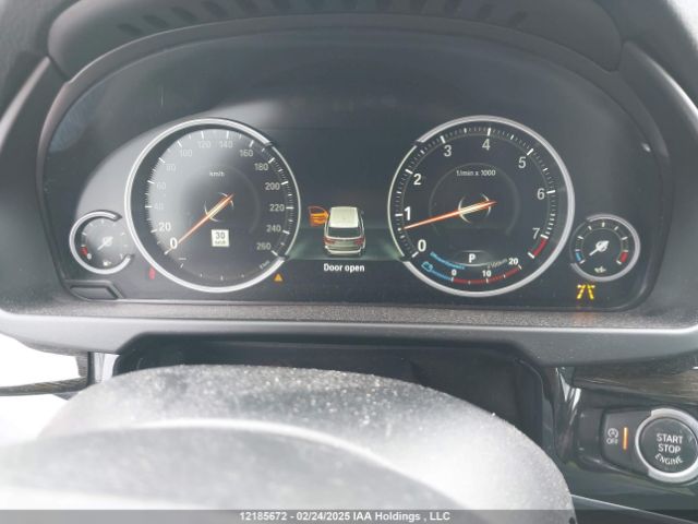 5UXKR0C35H0V81171 2017 BMW