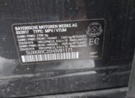 5UXKR0C35H0V81171 2017 BMW