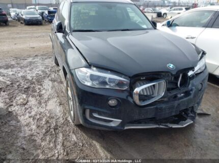 5UXKR0C51J0Y01896 2018 BMW