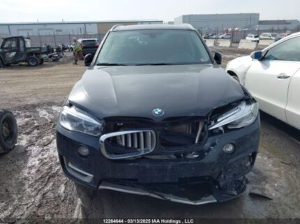 5UXKR0C51J0Y01896 2018 BMW
