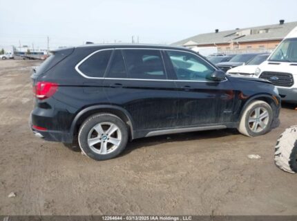 5UXKR0C51J0Y01896 2018 BMW