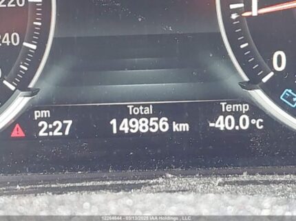 5UXKR0C51J0Y01896 2018 BMW
