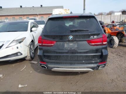 5UXKR0C51J0Y01896 2018 BMW