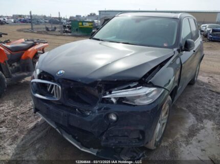 5UXKR0C51J0Y01896 2018 BMW