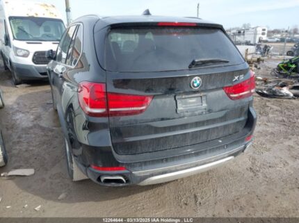 5UXKR0C51J0Y01896 2018 BMW