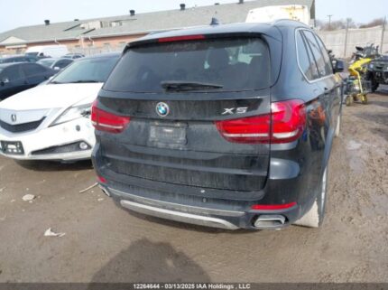 5UXKR0C51J0Y01896 2018 BMW