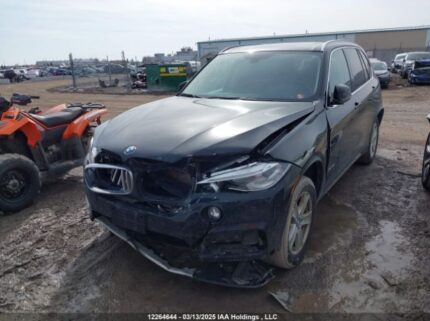 5UXKR0C51J0Y01896 2018 BMW
