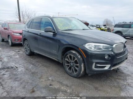5UXKR0C57G0S86024 2016 BMW