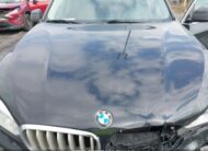 5UXKR0C57G0S86024 2016 BMW