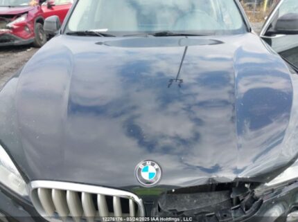 5UXKR0C57G0S86024 2016 BMW