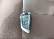 5UXKR0C57G0S86024 2016 BMW