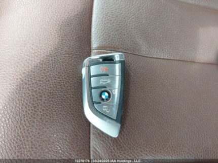 5UXKR0C57G0S86024 2016 BMW
