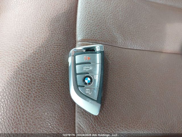 5UXKR0C57G0S86024 2016 BMW