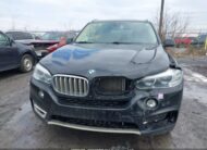 5UXKR0C57G0S86024 2016 BMW