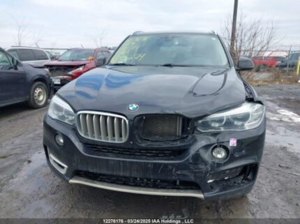 5UXKR0C57G0S86024 2016 BMW