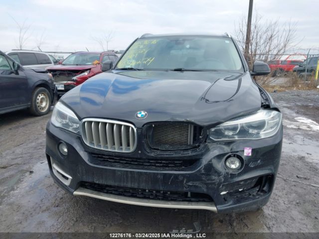 5UXKR0C57G0S86024 2016 BMW