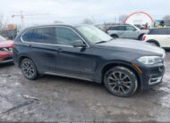 5UXKR0C57G0S86024 2016 BMW