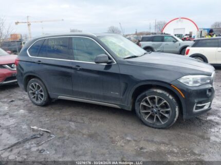 5UXKR0C57G0S86024 2016 BMW