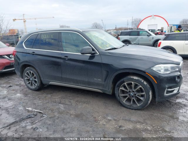 5UXKR0C57G0S86024 2016 BMW