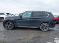 5UXKR0C57G0S86024 2016 BMW