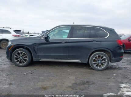 5UXKR0C57G0S86024 2016 BMW