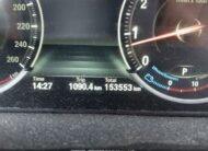 5UXKR0C57G0S86024 2016 BMW