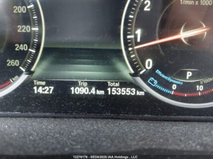 5UXKR0C57G0S86024 2016 BMW