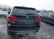 5UXKR0C57G0S86024 2016 BMW