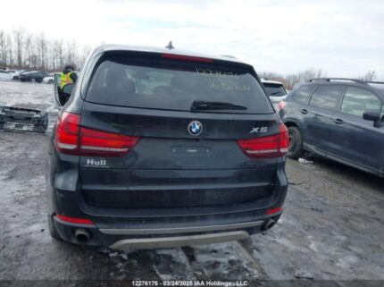5UXKR0C57G0S86024 2016 BMW